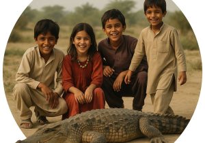 در قلب اقتصاد ایران میتپد: قصه پرشُکوه هلدینگ گاندو