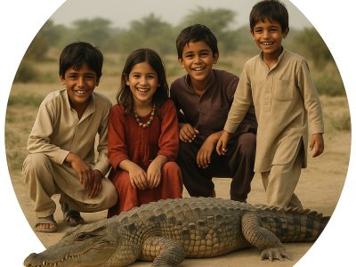 در قلب اقتصاد ایران می‌تپد: قصه پرشُکوه هلدینگ گاندو