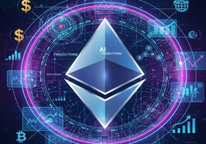 پیش بینی قیمت اتریوم در سال ۲۰۲۶؛ بررسی سناریوهای صعود و سقوط