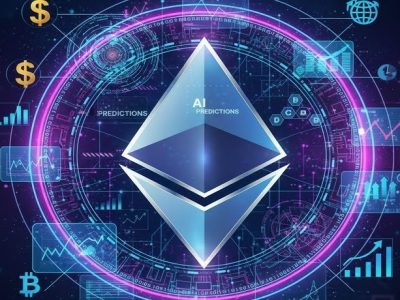 پیش بینی قیمت اتریوم در سال ۲۰۲۶؛ بررسی سناریوهای صعود و سقوط