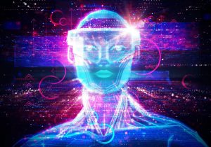 متاورس و اتریوم: آینده وب ۳ در ۲۰۲۵