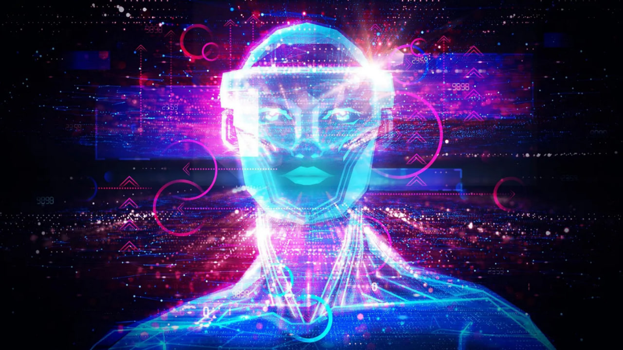 متاورس و اتریوم: آینده وب ۳ در ۲۰۲۵