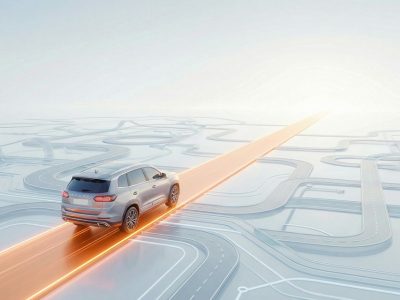 سریعترین راه فروش خودرو در بازاری که معامله را کند میکند