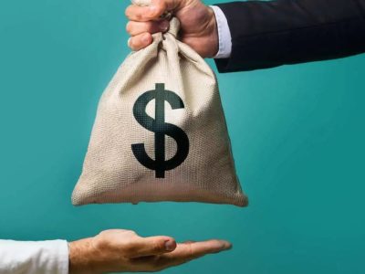 دریافت وام بدون ضامن چه شرایطی دارد؟