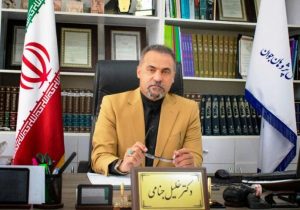 آبادان حلقه اتصال تجارت و گردشگری ایران با کویت است