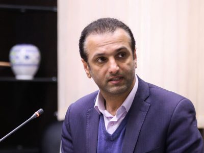 آبادان دروازه ورود گردشگران کویتی به ایران است| ظرفیت توریسم خط دریایی الواصلیه سیبه عراق