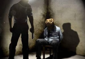 آدم‌ربایی مسلحانه در اصفهان/ درخواست نجومی برای آزادی جوان ۲۴ ساله/ متهمان دستگیر شدند