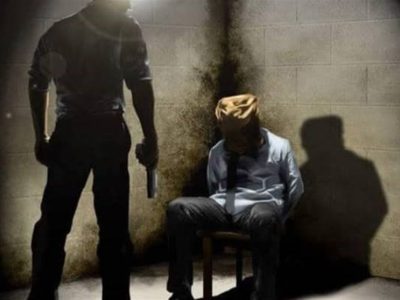 آدم‌ربایی مسلحانه در اصفهان/ درخواست نجومی برای آزادی جوان ۲۴ ساله/ متهمان دستگیر شدند