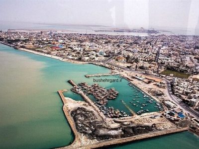 آغاز اجرای پروژههای بهسازی در ۱۷ بندر ماهیگیری کشور