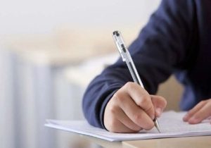 آغاز امتحانات نهایی دوازدهمی‌ها/ نمرات این امتحانات در «سوابق تحصیلی» لحاظ می‌شود؟