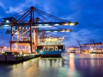 آغاز فصل جدید همکاری دریایی ایران و پاکستان| تقویت خطوط کشتیرانی ایران و هند