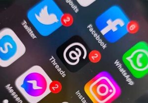 آغاز ممنوعیت شبکههای اجتماعی در استرالیا؛ حسابها قفل شدند