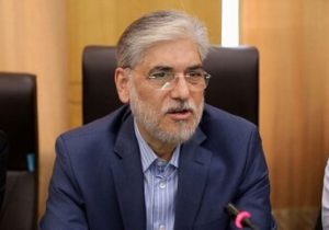 آقای وزیر علوم! وقتی دانشجوی ایرانی خوابگاه مناسب ندارد، چرا بیت المال را خرج دانشجویان غیرایرانی می کنید؟