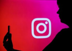 آپدیت جدید اینستاگرام، تعداد هشتگ پستها را محدود میکند