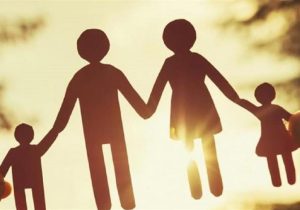 آیا ایران در آستانه بحران سالخوردگی جمعیت است؟