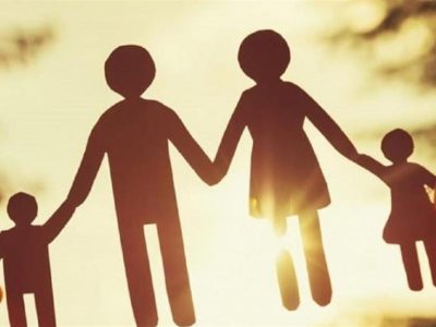 آیا ایران در آستانه بحران سالخوردگی جمعیت است؟