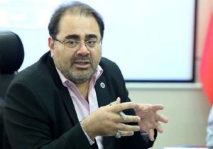 آیا کاهش مصرف سوخت پایدار خواهد بود؟ | قیمت ارزی بنزین ثابت ماند