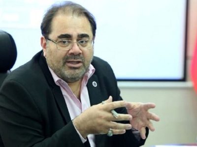 آیا کاهش مصرف سوخت پایدار خواهد بود؟ | قیمت ارزی بنزین ثابت ماند