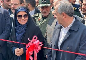 آینده حملونقل کشور با مشارکت بخش خصوصی