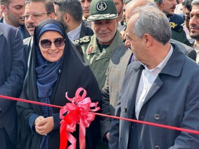 آینده حملونقل کشور با مشارکت بخش خصوصی