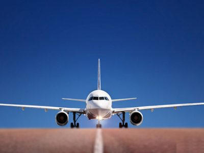 آییننامه تأسیس شرکتهای هواپیمایی مانعی برای سرمایهگذاری همزمان بخش خصوصی ایجاد نمیکند