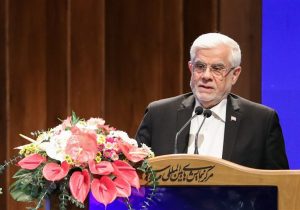 ابلاغ دستور معاون اول رئیس جمهور برای برخورد قاطع با گران فروشی