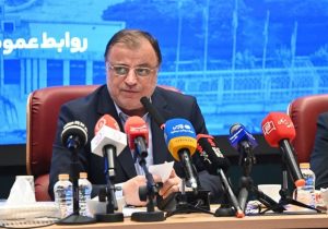 اتصال آسیای میانه به خلیج فارس از دروازه گلستان/کوتاهترین مسیر برای روسیه و چین