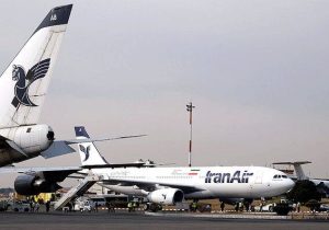 اجازه تعهد جدید به «فلایتیو» نمی‌دهیم تا بدهی‌های مسافران تسویه شود