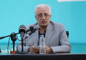 اجتهاد شخصی استاندار خراسان شمالی در قانون جوانی جمعیت/ یک زمین برای ۲ خانواده!