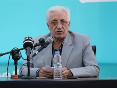 اجتهاد شخصی استاندار خراسان شمالی در قانون جوانی جمعیت/ یک زمین برای ۲ خانواده!