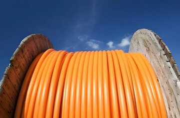 اجرای شبکه فیبر نوری در ساختمانهای نوساز الزامی میشود