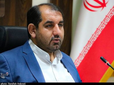 اجرای طرح جامع امنیتی مراسم سالگرد شهادت حاج قاسم در کرمان