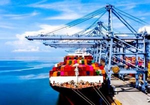 اختصاص کد ترانزیت خارجی به مرز چذابه/نقطه‌عطفی در توسعه تجارت ایران و عراق