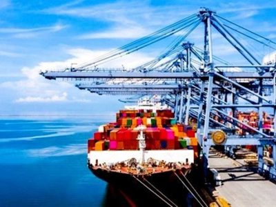 اختصاص کد ترانزیت خارجی به مرز چذابه/نقطه‌عطفی در توسعه تجارت ایران و عراق