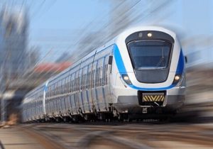 اختصاص ۱۰ قطار فوقالعاده برای تهران ــ قم