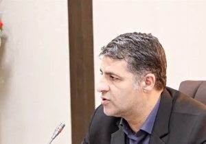 اختلاف تأمین اجتماعی و نهادهای نظارتی؛ حقوق کارگران سخت و زیانآور در بلاتکلیفی