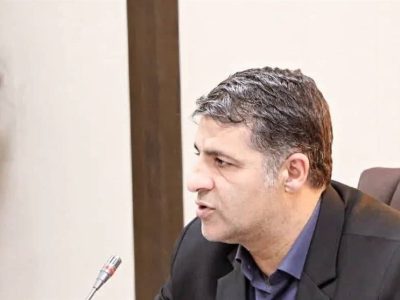 اختلاف تأمین اجتماعی و نهادهای نظارتی؛ حقوق کارگران سخت و زیان‌آور در بلاتکلیفی