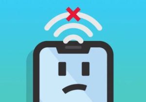 اختلال پیامرسانها در نخستین روز برپایی کلاسهای آنلاین/ آمادگی کامل زیرساختها زیر سوال رفت!