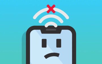 اختلال پیامرسانها در نخستین روز برپایی کلاسهای آنلاین/ آمادگی کامل زیرساختها زیر سوال رفت!