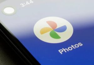 ارتقای بزرگ گوگل کاربران را هیجانزده کرد / گوگل فوتوز، به جای اینستاگرام و کپکات