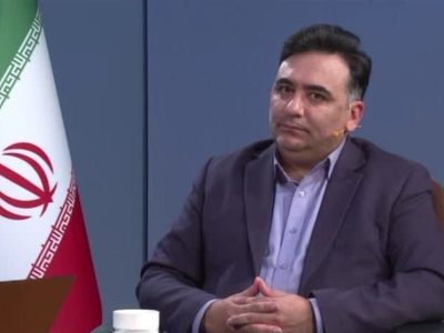 اردبیلیها ۲٫۵ برابر سرانه جهانی زباله تولید میکنند