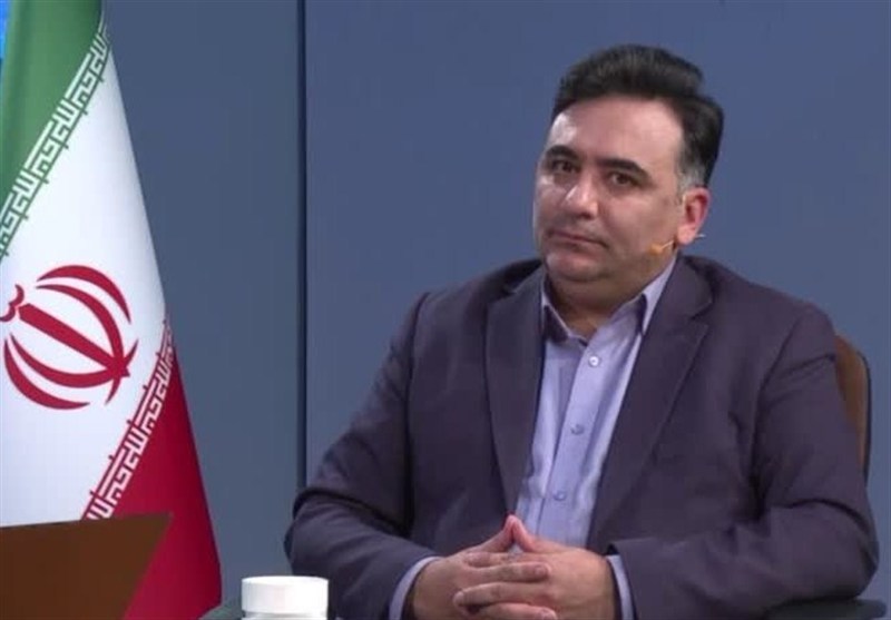 اردبیلیها 2.5 برابر سرانه جهانی زباله تولید میکنند اردبیلیها ۲٫۵ برابر سرانه جهانی زباله تولید میکنند