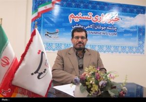 از اعزام عمرهگزاران تا تشکیل کاروانهای حج تمتع ۱۴۰۵در قم