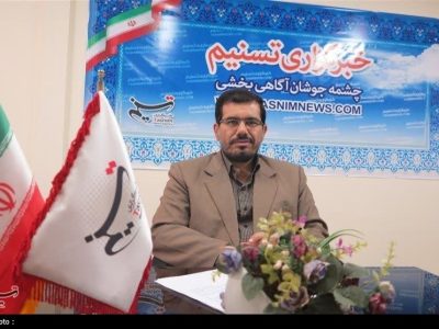 از اعزام عمره‌گزاران تا تشکیل کاروان‌های حج تمتع ۱۴۰۵در قم