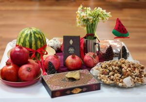 از ایران باستان تا لرستان امروز/ چگونه اجدادمان طول شب یلدا را محاسبه میکردند؟