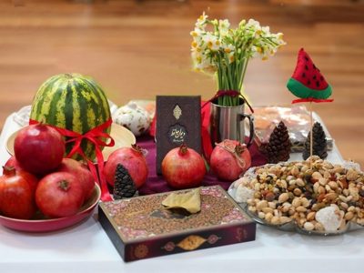 از ایران باستان تا لرستان امروز/ چگونه اجداد‌مان طول شب یلدا را محاسبه می‌کردند؟