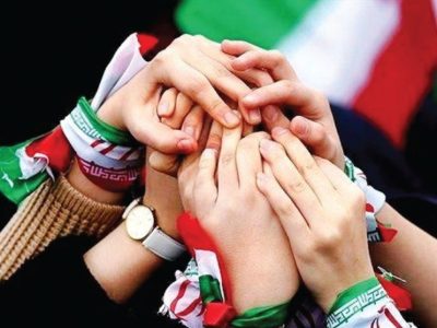 از دفاع مقدس تا جنگ ۱۲روزه؛ ایران چگونه از همه بحرانها عبور کرد؟