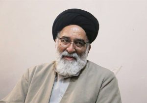 از کوثر تا مقاومت؛ نقش نسل فاطمی در شکل‌گیری مبارزه جهانی علیه استکبار