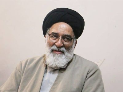 از کوثر تا مقاومت؛ نقش نسل فاطمی در شکلگیری مبارزه جهانی علیه استکبار