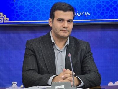 از گلخانههای هزار هکتاری تا اتصال ریلی/ وقتی نقشه راه توسعه یک شهرستان الگو می شود